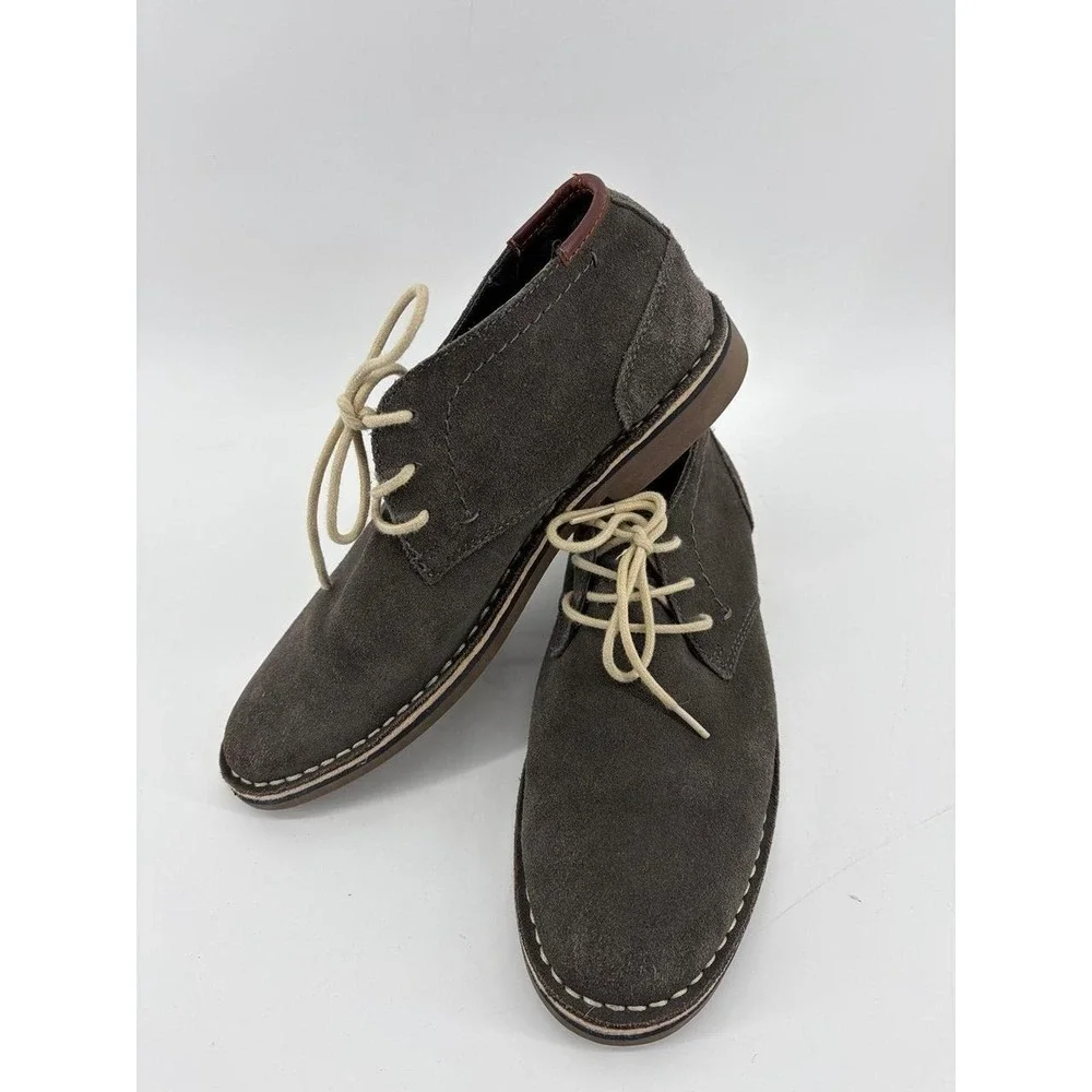 Reaction Kenneth Cole kenneth cole
